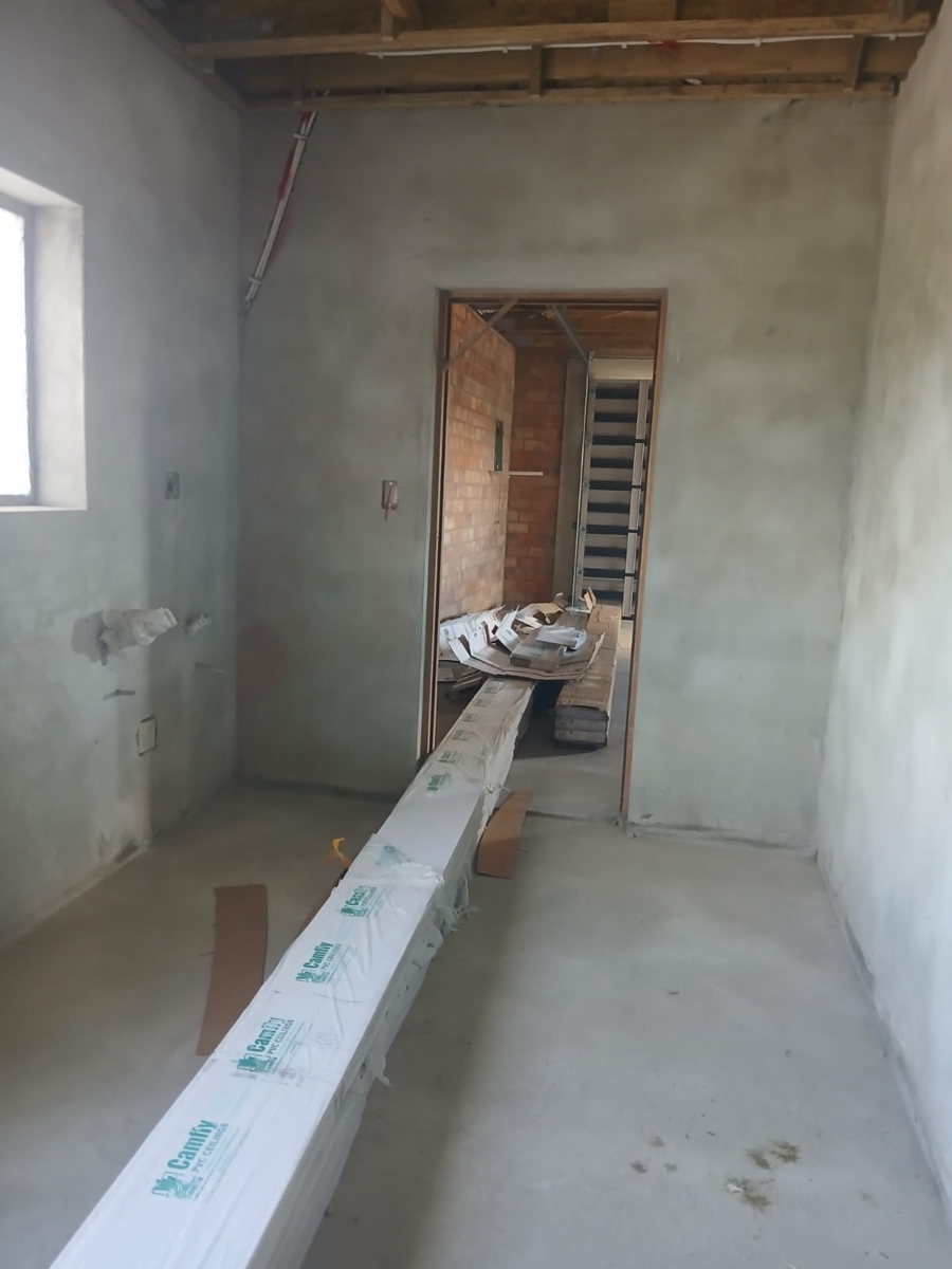 3 Bedroom Property for Sale in Agulhas Western Cape